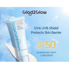 Sunscreen 